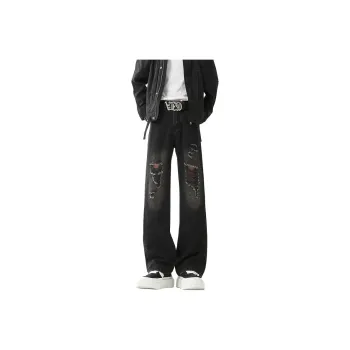 RVANGUARD Jeans Unisex