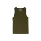 57 Olive Green