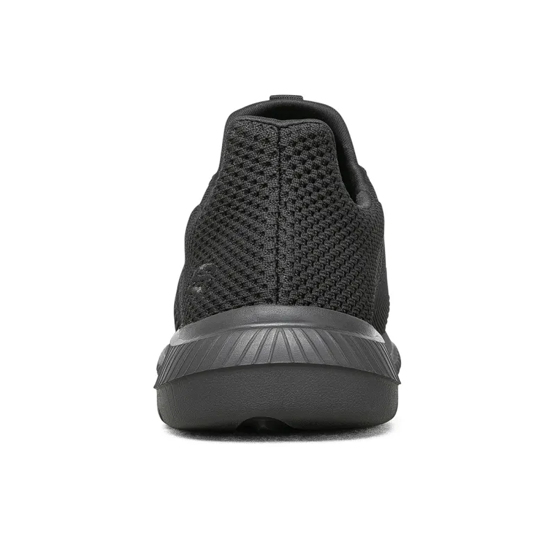 Skechers Ingram-4