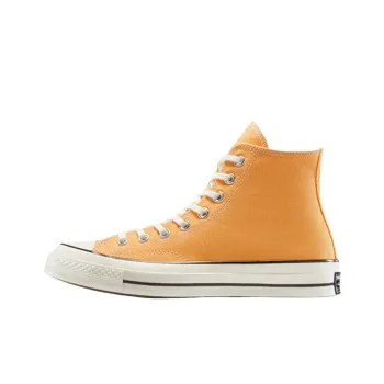 Chuck 70 Converse High 'Electrolights'