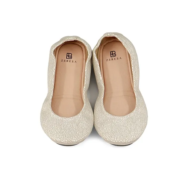 ZSBELLA Women's Casual Shoes Women's-6