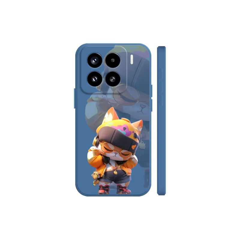 BAOCHENG Phone Cases-6