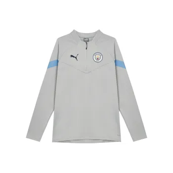 PUMA Manchester City Workout Clothing Men's
