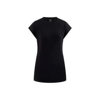 A21 T Shirts Women's