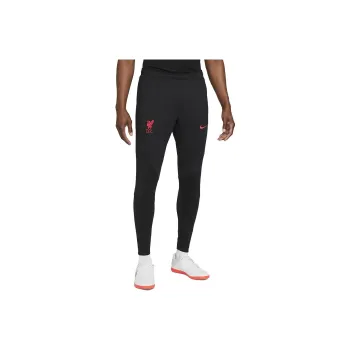 Nike Liverpool Fc Strike Men's Nike Dri FIT Soccer Pants