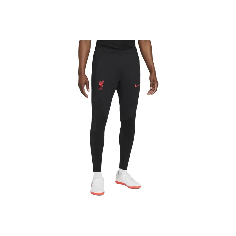 Nike Liverpool Fc Strike Men's Nike Dri-FIT Soccer Pants-0
