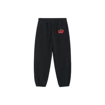 GAP Fall And Winter Casual Pants Men's