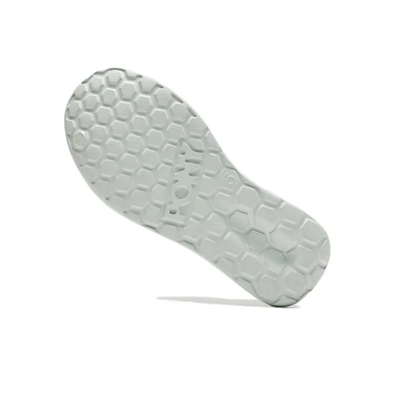 Pony Clogs Unisex-4
