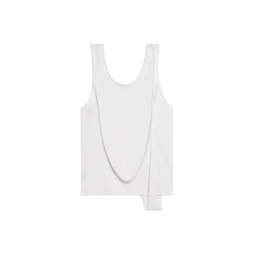 Helmut Lang Slip Dress Women