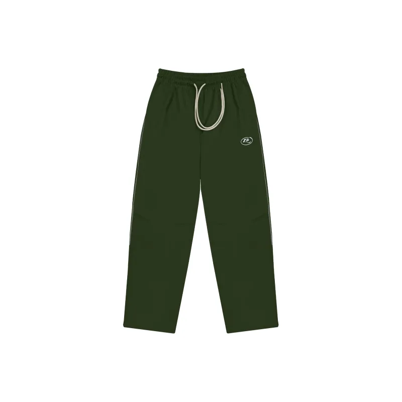 FIND BETTER Casual Pants Unisex-5