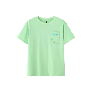 PHORM T Shirts Women's