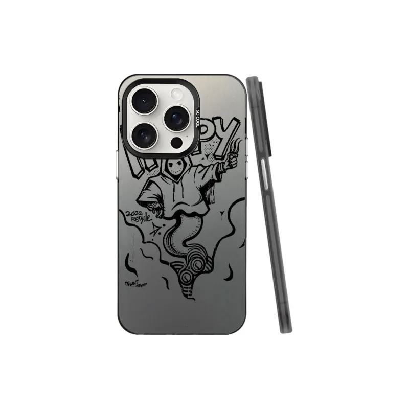 Baochengbao Phone Cases-6
