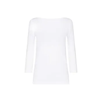 Wolford Cordoba Top