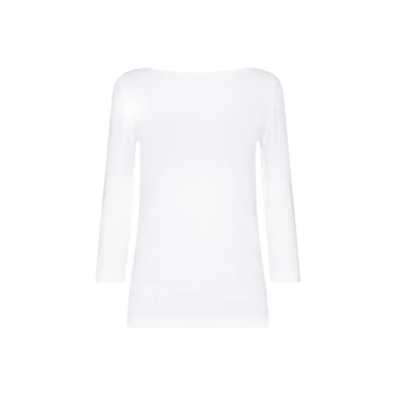 Wolford Cordoba Top-0