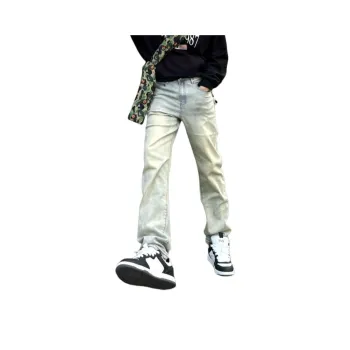 JIMI&JONS Jeans Unisex