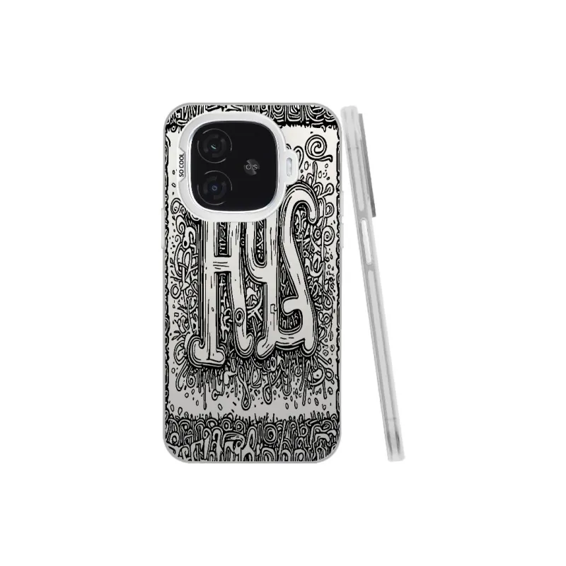 YIBAOBAO Phone Cases-18