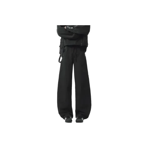Marc Jacobs Bags Handbag Women