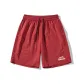 Brick Red