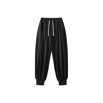 UF9193 Casual Pants Unisex