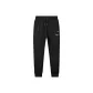 Black (Drawstring)
