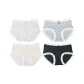 Milk White+Light Gray+Light Shrimp+Dark Gray
