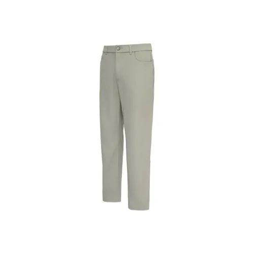 OZARK GEAR 남성 캐주얼 팬츠