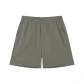 Khaki Brown