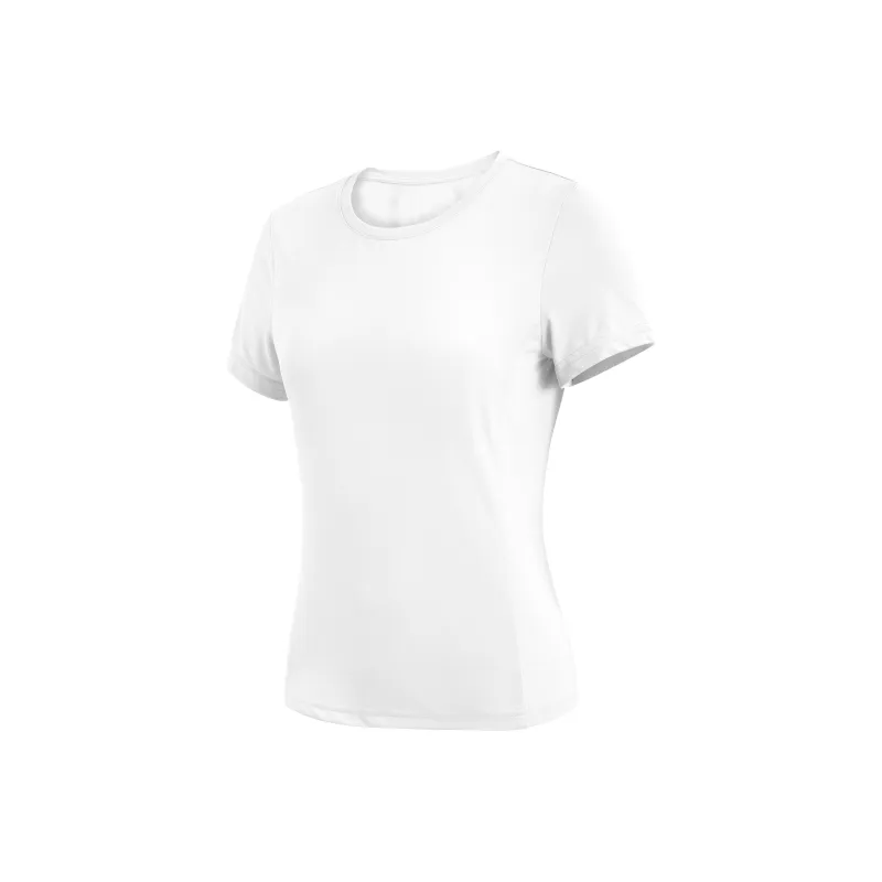 CAMEL Urban Function Series T-Shirt Women's-10