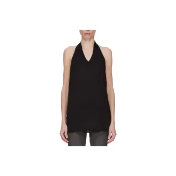 Rick Owens DRKSHDW Sally Top
