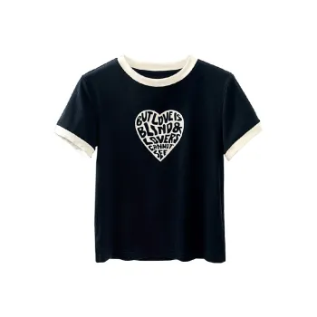 Cypress House T-Shirt Women's