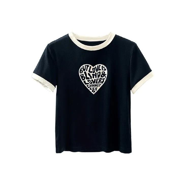 Cypress House T-Shirt Women's-0