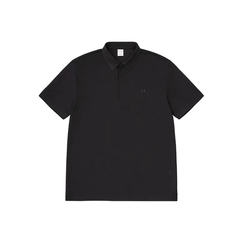 GOLF Polo Shirts Men-8