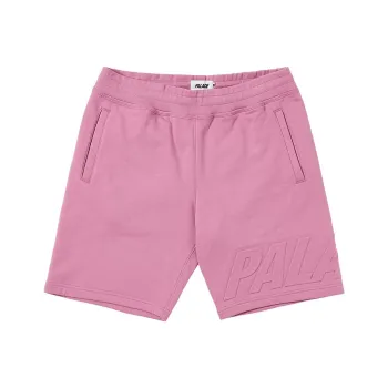 PALACE Bossy Shorts
