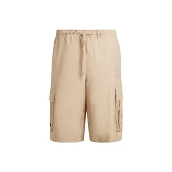 Adidas Originals RIFTA CITY Sports Shorts Men Magic Light Umber