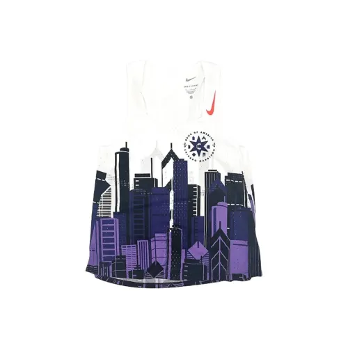 Nike Statement Women's Dri-FIT Adv Running Tank Top