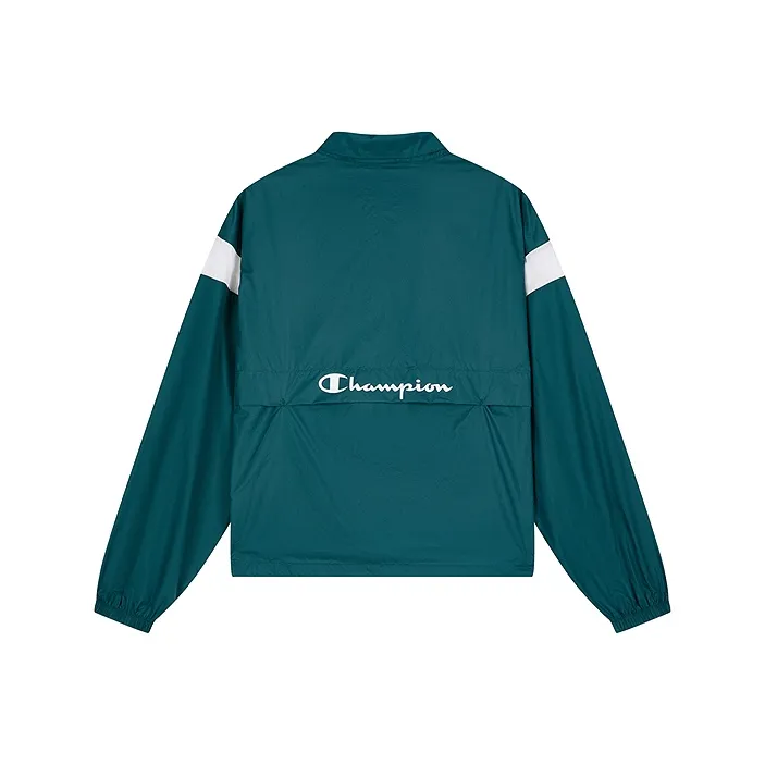 Champion Jackets & Coats US Version Women's-3
