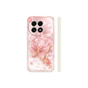 TUNAMEI Phone Cases