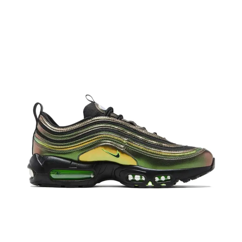 Nike Air Max 95/97 Ducks Of A Feather Storm-1