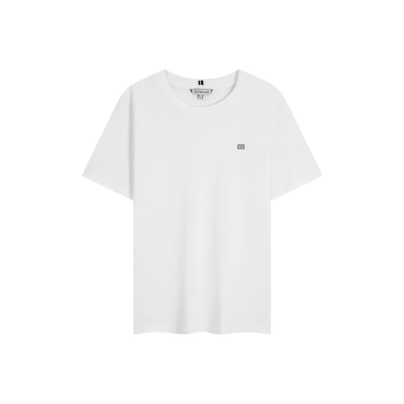 Tommy Hilfiger T Shirts Women's-10