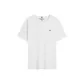 White YCF