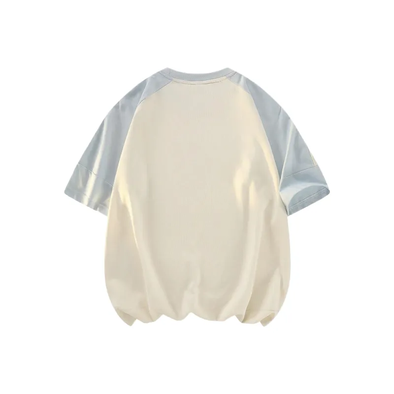 LTIFONE T Shirts Unisex-5