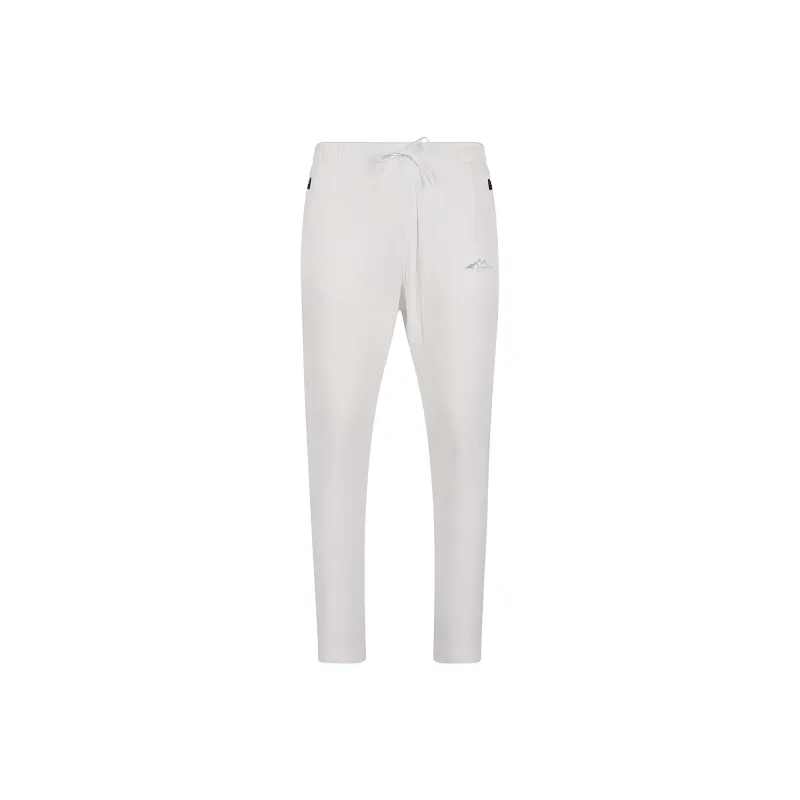 SAIQI Casual Pants Unisex-3