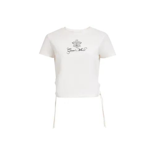 ONLY T Shirts Women's