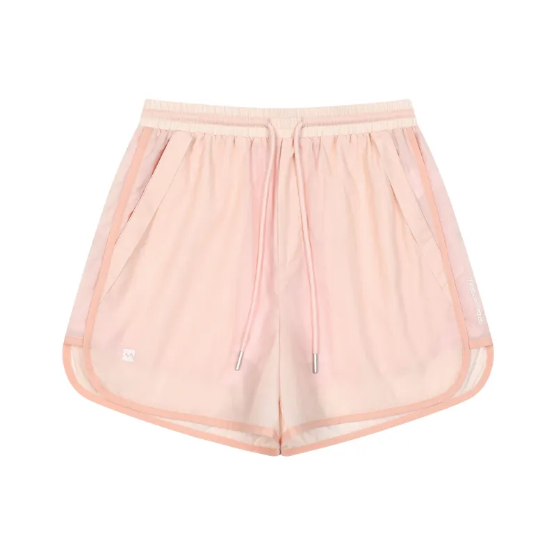MostwantedLab Casual Shorts Unisex-7