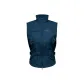 Marine Blue/Dark Smoke Gray