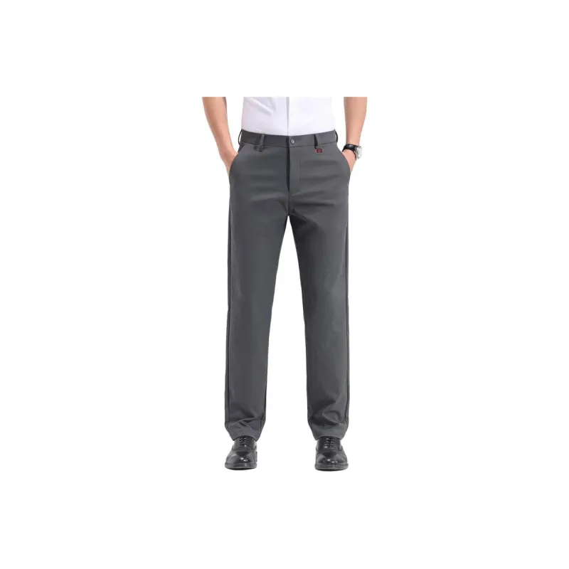 PIERRE CARDIN Casual Pants Men's-12