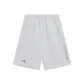 New Light Heather Gray