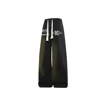 Brenntano Casual Pants Unisex