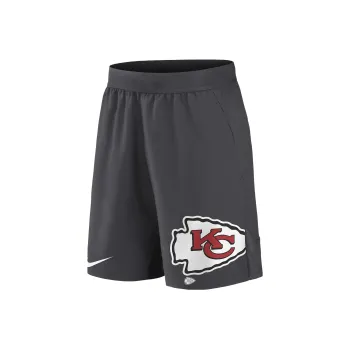 Nike Sports Shorts Men Anthracite