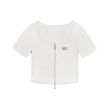 Tryforlove T Shirts Unisex
